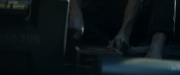 Filename=extant_StarTrek_PIC_1x08-BrokenPieces_02959.jpg
Filesize=60KiB
Dimensions=1920x800
Date added=Mar 13, 2020 extant_StarTrek_PIC_1x08-BrokenPieces_02959.jpg