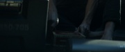 Filename=extant_StarTrek_PIC_1x08-BrokenPieces_02960.jpg
Filesize=63KiB
Dimensions=1920x800
Date added=Mar 13, 2020 extant_StarTrek_PIC_1x08-BrokenPieces_02960.jpg