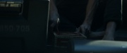 Filename=extant_StarTrek_PIC_1x08-BrokenPieces_02961.jpg
Filesize=66KiB
Dimensions=1920x800
Date added=Mar 13, 2020 extant_StarTrek_PIC_1x08-BrokenPieces_02961.jpg