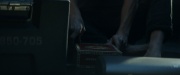 Filename=extant_StarTrek_PIC_1x08-BrokenPieces_02962.jpg
Filesize=70KiB
Dimensions=1920x800
Date added=Mar 13, 2020 extant_StarTrek_PIC_1x08-BrokenPieces_02962.jpg