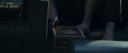 Filename=extant_StarTrek_PIC_1x08-BrokenPieces_02963.jpg
Filesize=71KiB
Dimensions=1920x800
Date added=Mar 13, 2020 extant_StarTrek_PIC_1x08-BrokenPieces_02963.jpg
