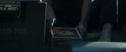 Filename=extant_StarTrek_PIC_1x08-BrokenPieces_02964.jpg
Filesize=74KiB
Dimensions=1920x800
Date added=Mar 13, 2020 extant_StarTrek_PIC_1x08-BrokenPieces_02964.jpg