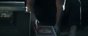 Filename=extant_StarTrek_PIC_1x08-BrokenPieces_02966.jpg
Filesize=76KiB
Dimensions=1920x800
Date added=Mar 13, 2020 extant_StarTrek_PIC_1x08-BrokenPieces_02966.jpg