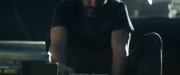 Filename=extant_StarTrek_PIC_1x08-BrokenPieces_02968.jpg
Filesize=78KiB
Dimensions=1920x800
Date added=Mar 13, 2020 extant_StarTrek_PIC_1x08-BrokenPieces_02968.jpg