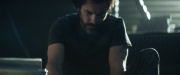 Filename=extant_StarTrek_PIC_1x08-BrokenPieces_02969.jpg
Filesize=86KiB
Dimensions=1920x800
Date added=Mar 13, 2020 extant_StarTrek_PIC_1x08-BrokenPieces_02969.jpg