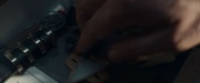 Filename=extant_StarTrek_PIC_1x08-BrokenPieces_02975.jpg
Filesize=66KiB
Dimensions=1920x800
Date added=Mar 13, 2020 extant_StarTrek_PIC_1x08-BrokenPieces_02975.jpg