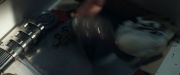Filename=extant_StarTrek_PIC_1x08-BrokenPieces_02978.jpg
Filesize=95KiB
Dimensions=1920x800
Date added=Mar 13, 2020 extant_StarTrek_PIC_1x08-BrokenPieces_02978.jpg