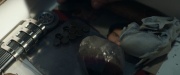 Filename=extant_StarTrek_PIC_1x08-BrokenPieces_02979.jpg
Filesize=104KiB
Dimensions=1920x800
Date added=Mar 13, 2020 extant_StarTrek_PIC_1x08-BrokenPieces_02979.jpg
