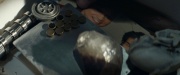 Filename=extant_StarTrek_PIC_1x08-BrokenPieces_02981.jpg
Filesize=112KiB
Dimensions=1920x800
Date added=Mar 13, 2020 extant_StarTrek_PIC_1x08-BrokenPieces_02981.jpg