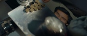 Filename=extant_StarTrek_PIC_1x08-BrokenPieces_02982.jpg
Filesize=101KiB
Dimensions=1920x800
Date added=Mar 13, 2020 extant_StarTrek_PIC_1x08-BrokenPieces_02982.jpg