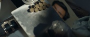 Filename=extant_StarTrek_PIC_1x08-BrokenPieces_02983.jpg
Filesize=100KiB
Dimensions=1920x800
Date added=Mar 13, 2020 extant_StarTrek_PIC_1x08-BrokenPieces_02983.jpg