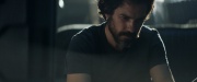 extant_StarTrek_PIC_1x08-BrokenPieces_02985.jpg