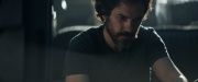 Filename=extant_StarTrek_PIC_1x08-BrokenPieces_02986.jpg
Filesize=89KiB
Dimensions=1920x800
Date added=Mar 13, 2020 extant_StarTrek_PIC_1x08-BrokenPieces_02986.jpg