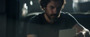 extant_StarTrek_PIC_1x08-BrokenPieces_02989.jpg