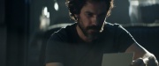 Filename=extant_StarTrek_PIC_1x08-BrokenPieces_02990.jpg
Filesize=99KiB
Dimensions=1920x800
Date added=Mar 13, 2020 extant_StarTrek_PIC_1x08-BrokenPieces_02990.jpg