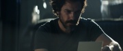 Filename=extant_StarTrek_PIC_1x08-BrokenPieces_02991.jpg
Filesize=105KiB
Dimensions=1920x800
Date added=Mar 13, 2020 extant_StarTrek_PIC_1x08-BrokenPieces_02991.jpg