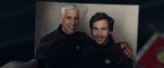 Filename=extant_StarTrek_PIC_1x08-BrokenPieces_02992.jpg
Filesize=89KiB
Dimensions=1920x800
Date added=Mar 13, 2020 extant_StarTrek_PIC_1x08-BrokenPieces_02992.jpg