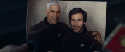 Filename=extant_StarTrek_PIC_1x08-BrokenPieces_02993.jpg
Filesize=87KiB
Dimensions=1920x800
Date added=Mar 13, 2020 extant_StarTrek_PIC_1x08-BrokenPieces_02993.jpg