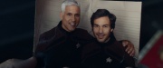 extant_StarTrek_PIC_1x08-BrokenPieces_02995.jpg