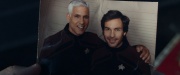 extant_StarTrek_PIC_1x08-BrokenPieces_02996.jpg