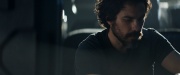 Filename=extant_StarTrek_PIC_1x08-BrokenPieces_02999.jpg
Filesize=90KiB
Dimensions=1920x800
Date added=Mar 13, 2020 extant_StarTrek_PIC_1x08-BrokenPieces_02999.jpg