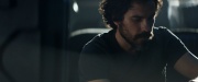Filename=extant_StarTrek_PIC_1x08-BrokenPieces_03001.jpg
Filesize=86KiB
Dimensions=1920x800
Date added=Mar 13, 2020 extant_StarTrek_PIC_1x08-BrokenPieces_03001.jpg