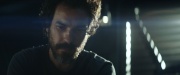Filename=extant_StarTrek_PIC_1x08-BrokenPieces_03011.jpg
Filesize=104KiB
Dimensions=1920x800
Date added=Mar 13, 2020 extant_StarTrek_PIC_1x08-BrokenPieces_03011.jpg