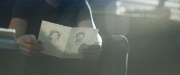 Filename=extant_StarTrek_PIC_1x08-BrokenPieces_03014.jpg
Filesize=103KiB
Dimensions=1920x800
Date added=Mar 13, 2020 extant_StarTrek_PIC_1x08-BrokenPieces_03014.jpg