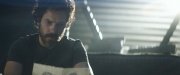 Filename=extant_StarTrek_PIC_1x08-BrokenPieces_03022.jpg
Filesize=107KiB
Dimensions=1920x800
Date added=Mar 13, 2020 extant_StarTrek_PIC_1x08-BrokenPieces_03022.jpg