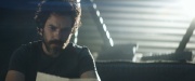 Filename=extant_StarTrek_PIC_1x08-BrokenPieces_03023.jpg
Filesize=107KiB
Dimensions=1920x800
Date added=Mar 13, 2020 extant_StarTrek_PIC_1x08-BrokenPieces_03023.jpg