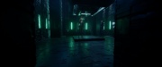 Filename=extant_StarTrek_PIC_1x08-BrokenPieces_03030.jpg
Filesize=91KiB
Dimensions=1920x800
Date added=Mar 13, 2020 extant_StarTrek_PIC_1x08-BrokenPieces_03030.jpg