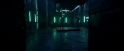 Filename=extant_StarTrek_PIC_1x08-BrokenPieces_03031.jpg
Filesize=93KiB
Dimensions=1920x800
Date added=Mar 13, 2020 extant_StarTrek_PIC_1x08-BrokenPieces_03031.jpg