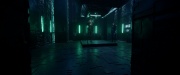 Filename=extant_StarTrek_PIC_1x08-BrokenPieces_03034.jpg
Filesize=100KiB
Dimensions=1920x800
Date added=Mar 13, 2020 extant_StarTrek_PIC_1x08-BrokenPieces_03034.jpg