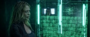 Filename=extant_StarTrek_PIC_1x08-BrokenPieces_03036.jpg
Filesize=198KiB
Dimensions=1920x800
Date added=Mar 13, 2020 extant_StarTrek_PIC_1x08-BrokenPieces_03036.jpg