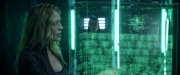 Filename=extant_StarTrek_PIC_1x08-BrokenPieces_03037.jpg
Filesize=202KiB
Dimensions=1920x800
Date added=Mar 13, 2020 extant_StarTrek_PIC_1x08-BrokenPieces_03037.jpg
