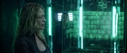 Filename=extant_StarTrek_PIC_1x08-BrokenPieces_03038.jpg
Filesize=154KiB
Dimensions=1920x800
Date added=Mar 13, 2020 extant_StarTrek_PIC_1x08-BrokenPieces_03038.jpg