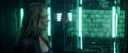Filename=extant_StarTrek_PIC_1x08-BrokenPieces_03039.jpg
Filesize=180KiB
Dimensions=1920x800
Date added=Mar 13, 2020 extant_StarTrek_PIC_1x08-BrokenPieces_03039.jpg