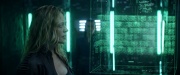 Filename=extant_StarTrek_PIC_1x08-BrokenPieces_03041.jpg
Filesize=176KiB
Dimensions=1920x800
Date added=Mar 13, 2020 extant_StarTrek_PIC_1x08-BrokenPieces_03041.jpg