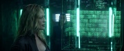 Filename=extant_StarTrek_PIC_1x08-BrokenPieces_03042.jpg
Filesize=175KiB
Dimensions=1920x800
Date added=Mar 13, 2020 extant_StarTrek_PIC_1x08-BrokenPieces_03042.jpg
