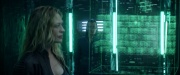 Filename=extant_StarTrek_PIC_1x08-BrokenPieces_03043.jpg
Filesize=147KiB
Dimensions=1920x800
Date added=Mar 13, 2020 extant_StarTrek_PIC_1x08-BrokenPieces_03043.jpg