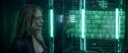 Filename=extant_StarTrek_PIC_1x08-BrokenPieces_03044.jpg
Filesize=144KiB
Dimensions=1920x800
Date added=Mar 13, 2020 extant_StarTrek_PIC_1x08-BrokenPieces_03044.jpg
