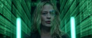 Filename=extant_StarTrek_PIC_1x08-BrokenPieces_03046.jpg
Filesize=150KiB
Dimensions=1920x800
Date added=Mar 13, 2020 extant_StarTrek_PIC_1x08-BrokenPieces_03046.jpg