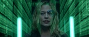 Filename=extant_StarTrek_PIC_1x08-BrokenPieces_03047.jpg
Filesize=143KiB
Dimensions=1920x800
Date added=Mar 13, 2020 extant_StarTrek_PIC_1x08-BrokenPieces_03047.jpg