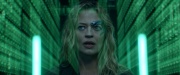 Filename=extant_StarTrek_PIC_1x08-BrokenPieces_03048.jpg
Filesize=144KiB
Dimensions=1920x800
Date added=Mar 13, 2020 extant_StarTrek_PIC_1x08-BrokenPieces_03048.jpg
