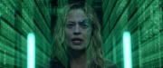 extant_StarTrek_PIC_1x08-BrokenPieces_03050.jpg