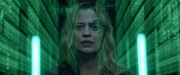 extant_StarTrek_PIC_1x08-BrokenPieces_03051.jpg