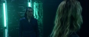 Filename=extant_StarTrek_PIC_1x08-BrokenPieces_03052.jpg
Filesize=109KiB
Dimensions=1920x800
Date added=Mar 13, 2020 extant_StarTrek_PIC_1x08-BrokenPieces_03052.jpg