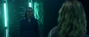 extant_StarTrek_PIC_1x08-BrokenPieces_03053.jpg