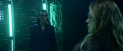 extant_StarTrek_PIC_1x08-BrokenPieces_03054.jpg