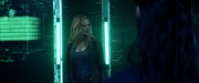 Filename=extant_StarTrek_PIC_1x08-BrokenPieces_03055.jpg
Filesize=109KiB
Dimensions=1920x800
Date added=Mar 13, 2020 extant_StarTrek_PIC_1x08-BrokenPieces_03055.jpg